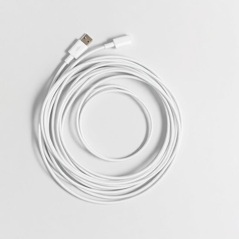 Cables para teléfono